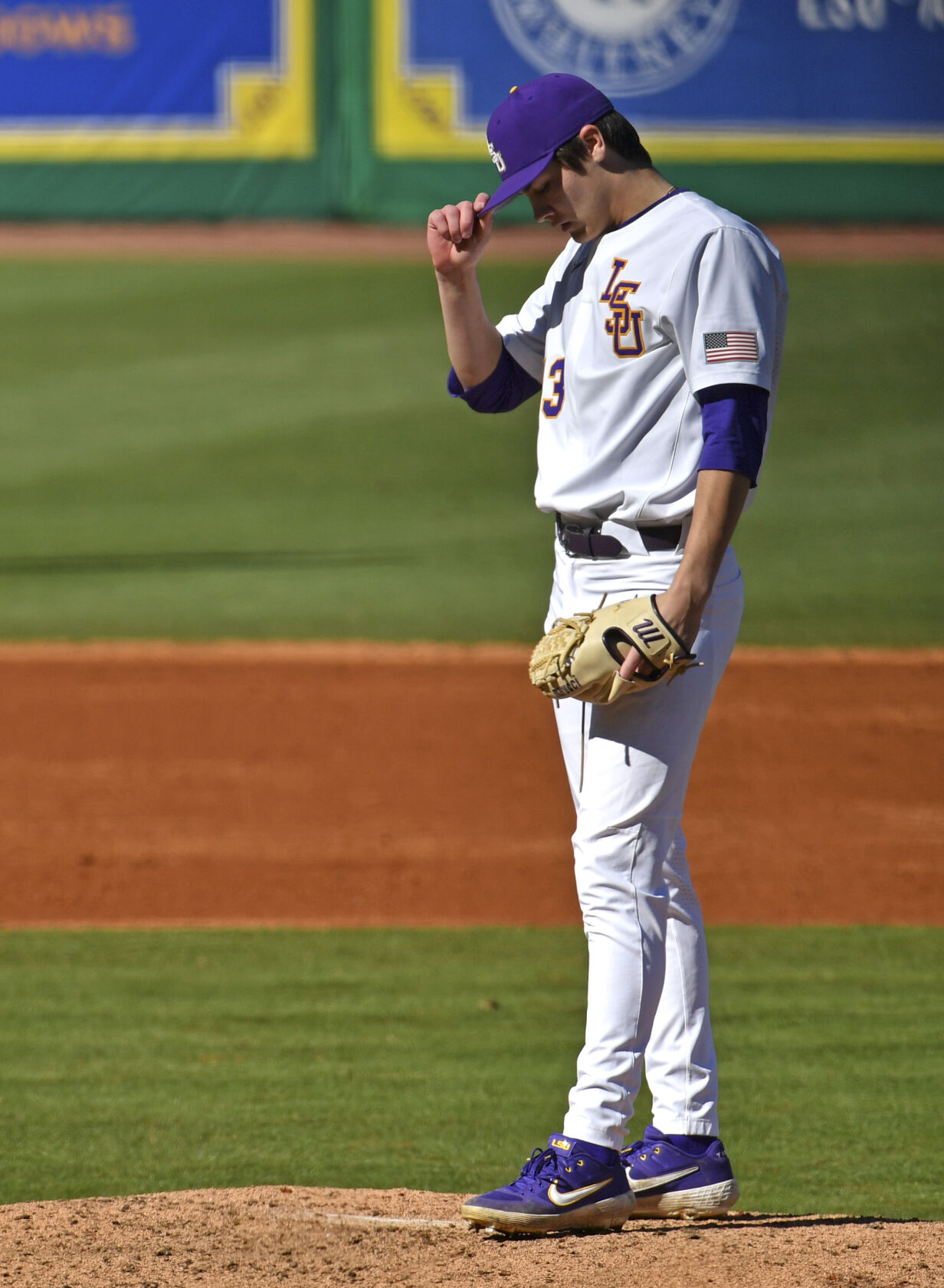 BR.airforcelsu.022021 HS 1834.JPG